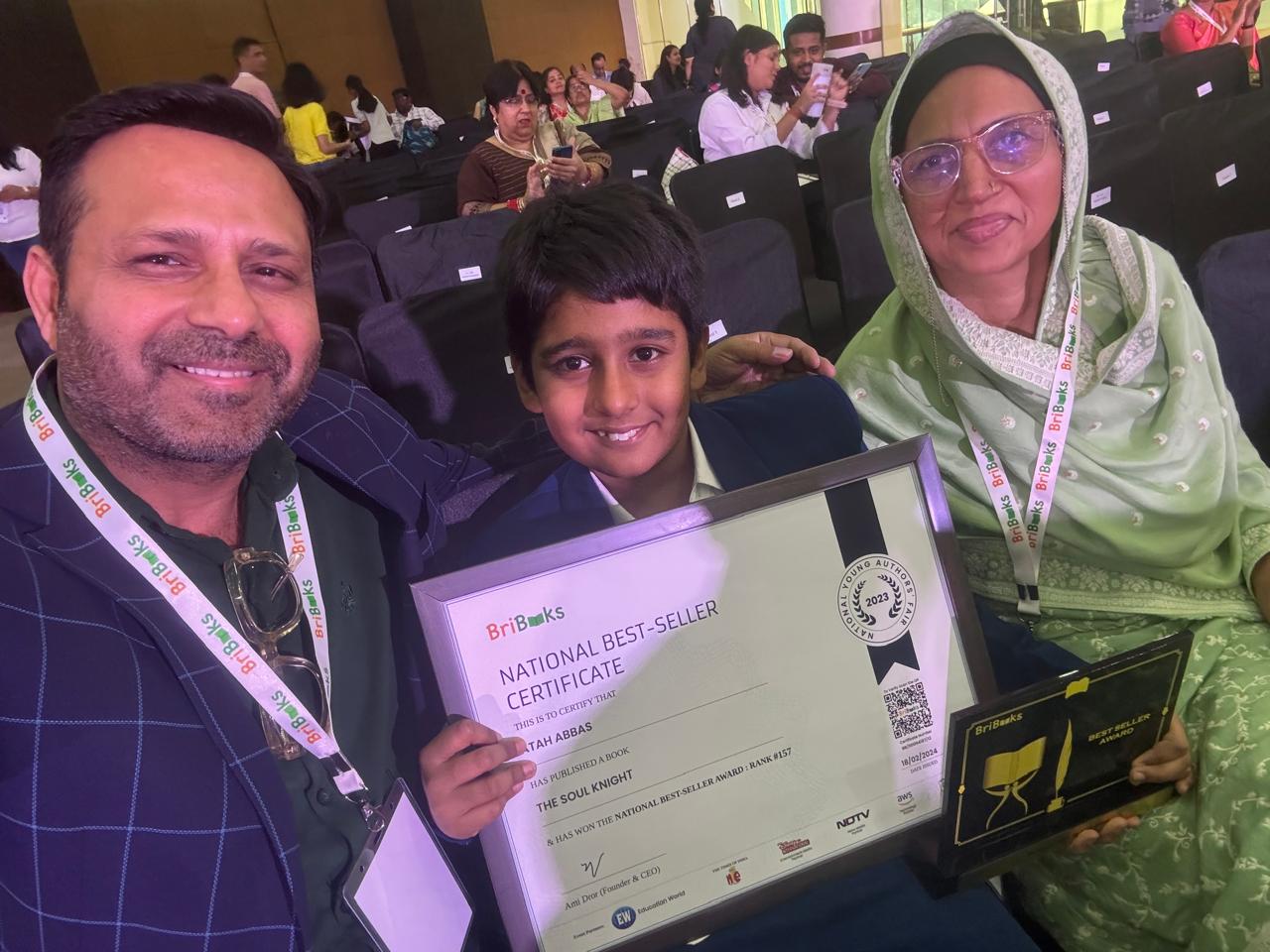 whatsapp image 2025 12 07 at 4.27.09 pm